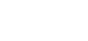 仙台往診クリニック